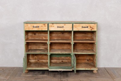 industrial-style-kitchen-console-unit